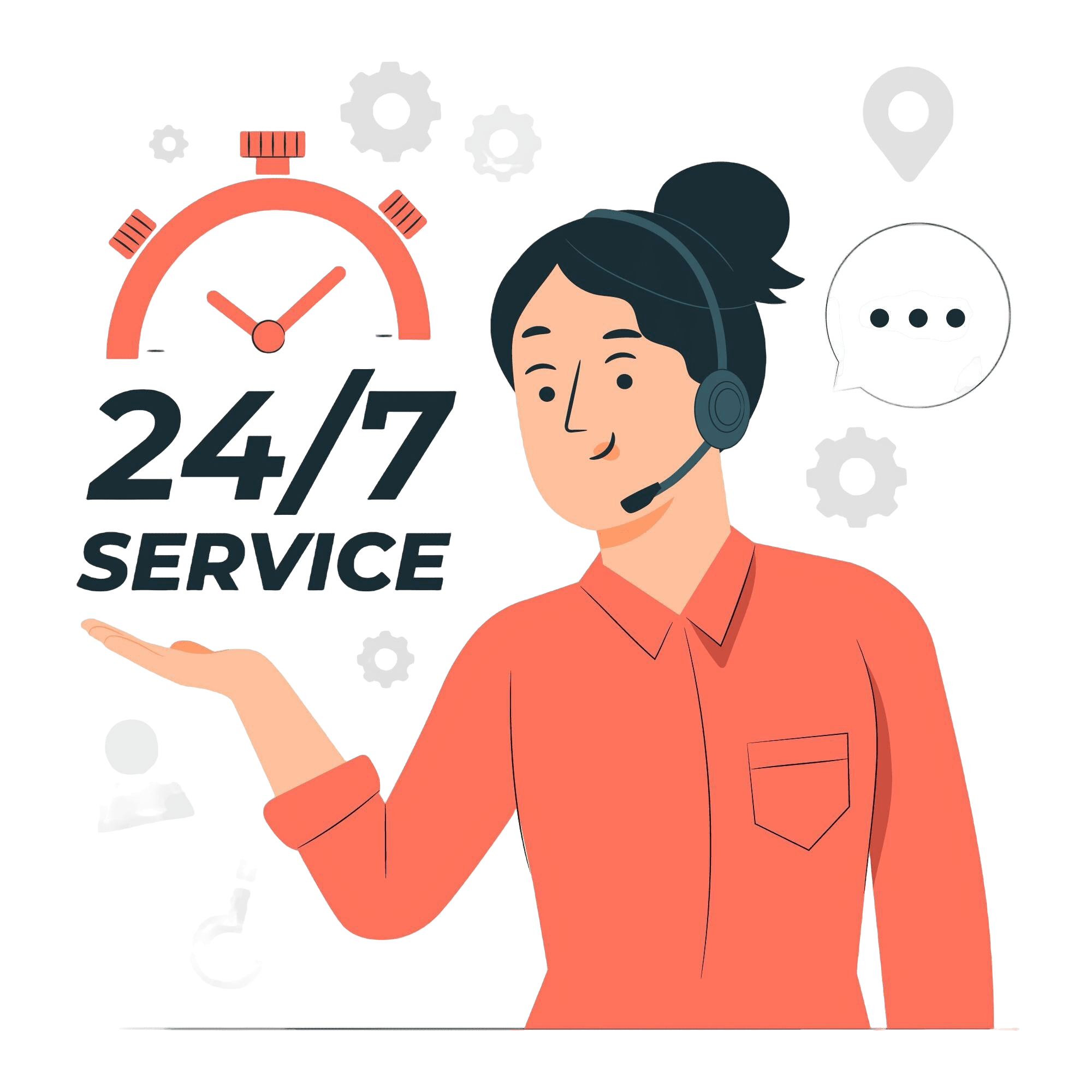 sewa megatron bandung