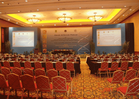 RH ProRent : Rental (Sewa) Projector 5200 ansi lumens : Asian African forum