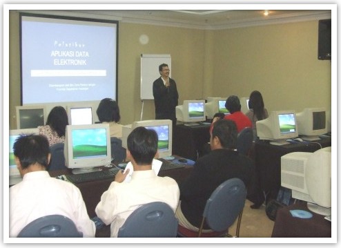 RH ProRent : Asian African Forum