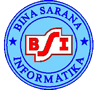 BSI Logo