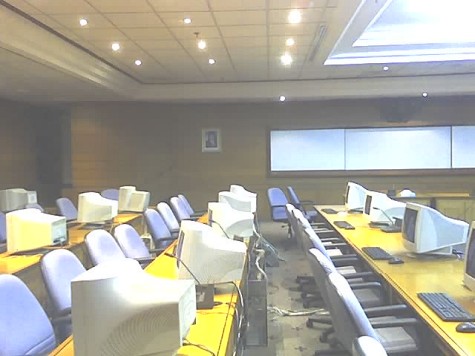 RH ProRent - Datasys Informix Rental Komputer