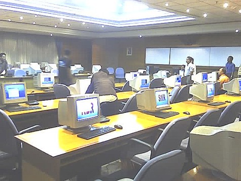 RH ProRent - Datasys Informix Rental Komputer