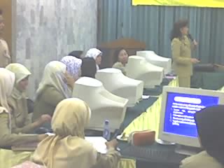 RH ProRent : Raja Rental Komputer - Proyek Rental Dinas Kesehatan