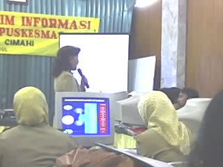 RH ProRent : Raja Rental Komputer - Proyek Rental Dinas Kesehatan