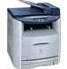 Rental Photocopy, Sewa Photocopy, Rental Fotocopy, Sewa Fotocopy