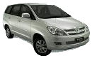 Rental Car, Rental Mobil, Sewa Mobil, Kijang Inova, APV, Avanza, Taruna, Mercy, BMW