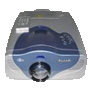 Rental Projector, Sewa Projector, Rental Proyektor, Sewa Poyektor, Rental Infocus, Sewa Infocus, Rental LCD Projector, Sewa LCD Projector, Rental LCD Proyektor, Sewa LCD Proyektor