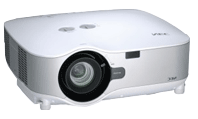 sewa Projector