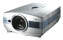 Rental Projector 3000 lumens
