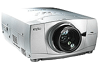sewa  Projector 5000 lumens