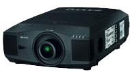 Rental Projector 7000 lumens