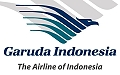 Logo Garuda Indonesia