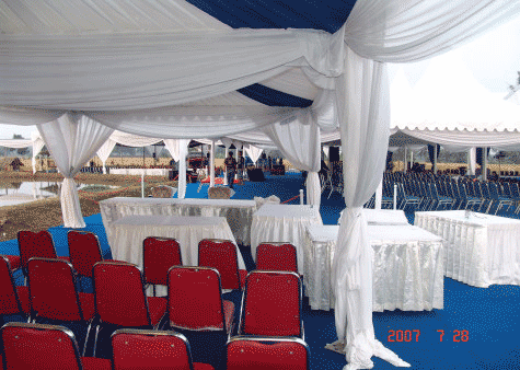 Sewa Meja, Rental Meja, Sewa Kursi, Rental Kursi