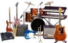Rental Perangkat Band, Sewa Perangkat Band