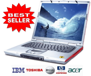 Rental Laptop, Rental Komputer Laptop