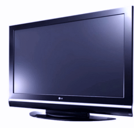 Rental Plasma TV Bandung, Jakarta, Semarang, Surabaya, Bali
