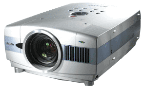 Sewa Proyektor, Sewa Projector