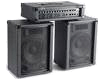 Rental Sound system, Sewa Sound system
