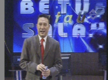 Trans TV : Sewa LCD
